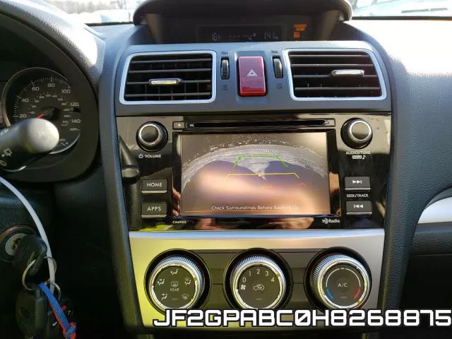 JF2GPABC0H8268875_9.webp