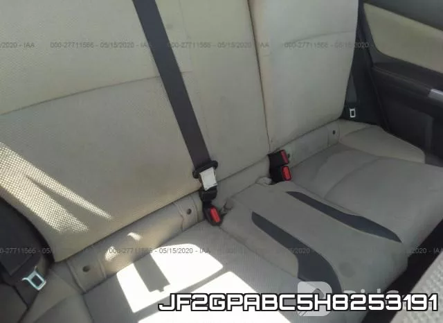 JF2GPABC5H8253191_8.webp