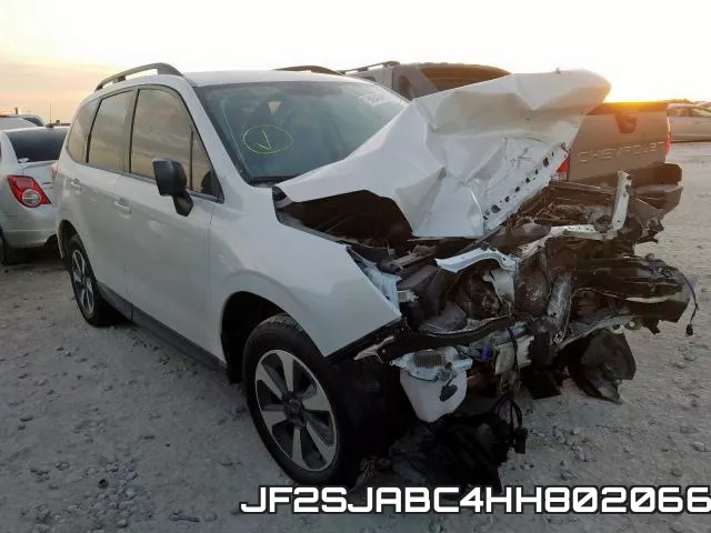 JF2SJABC4HH802066_1.webp