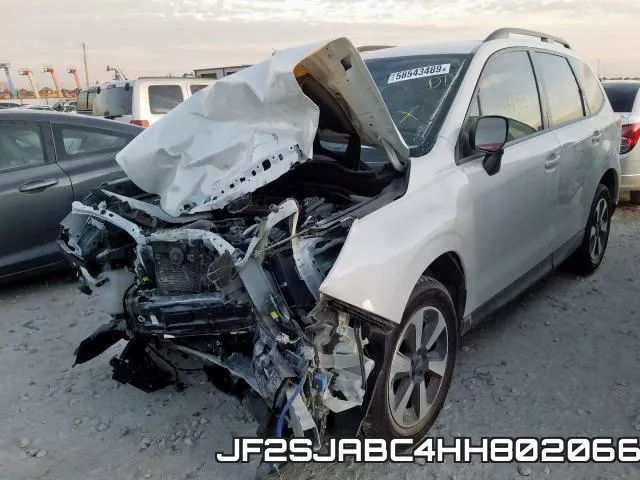 JF2SJABC4HH802066_2.webp