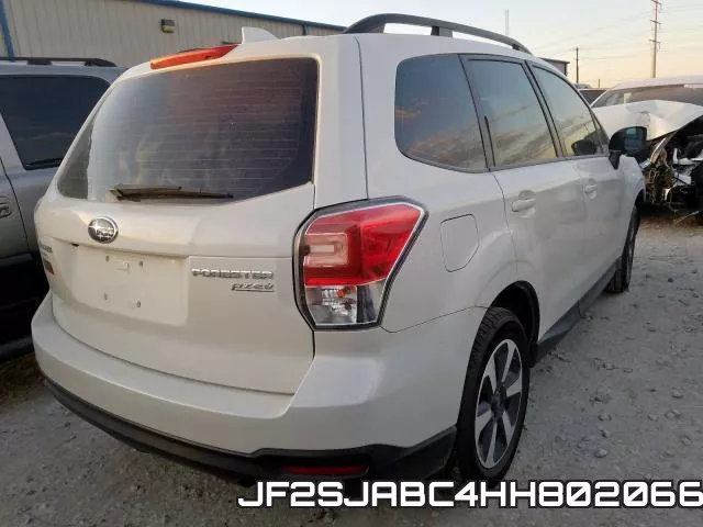 JF2SJABC4HH802066_4.webp