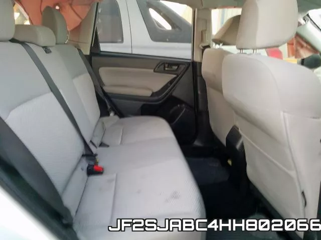 JF2SJABC4HH802066_6.webp