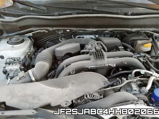 JF2SJABC4HH802066_7.webp