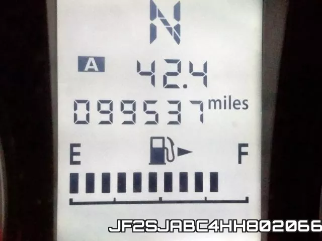 JF2SJABC4HH802066_8.webp
