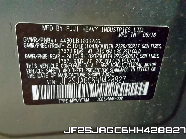 JF2SJAGC6HH428827_10.webp