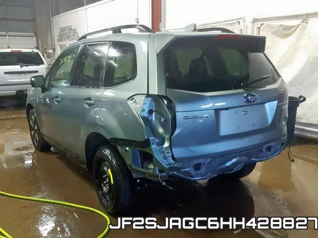 JF2SJAGC6HH428827