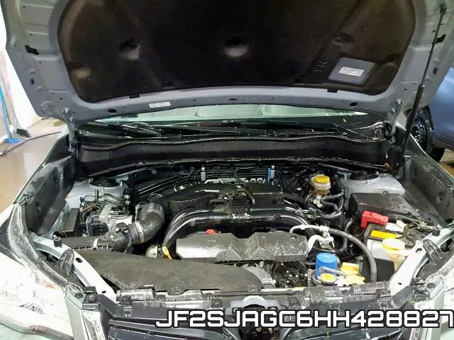 JF2SJAGC6HH428827