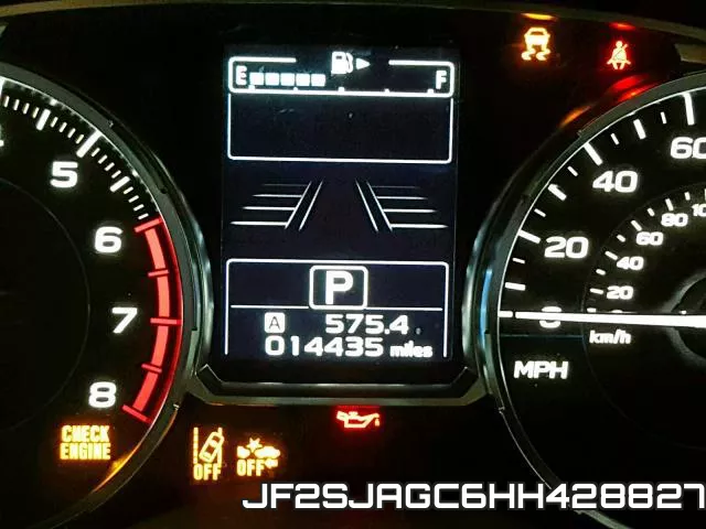 JF2SJAGC6HH428827_8.webp