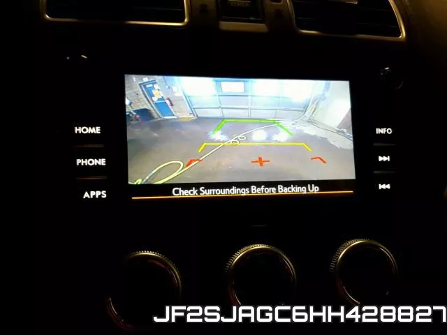 JF2SJAGC6HH428827_9.webp