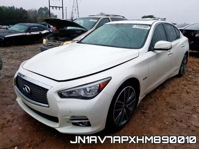 JN1AV7APXHM890010