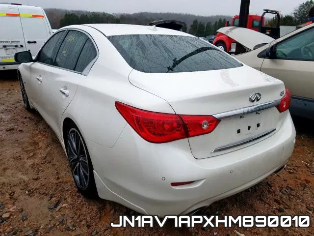 JN1AV7APXHM890010_3.webp