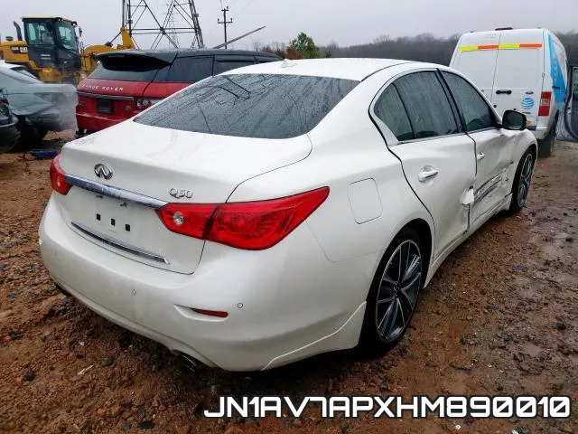 JN1AV7APXHM890010_4.webp