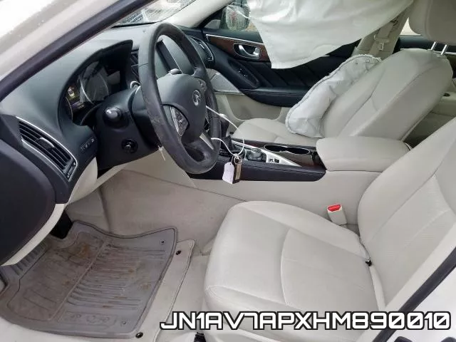 JN1AV7APXHM890010_5.webp