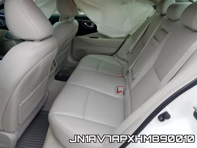 JN1AV7APXHM890010_6.webp