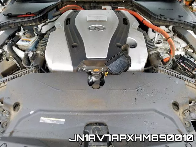 JN1AV7APXHM890010_7.webp