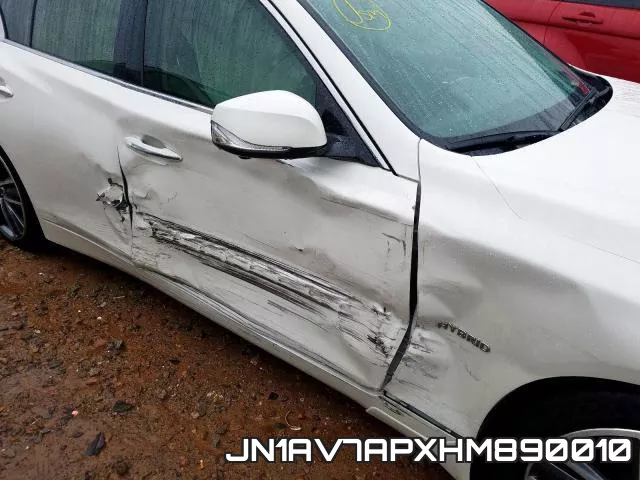 JN1AV7APXHM890010_9.webp