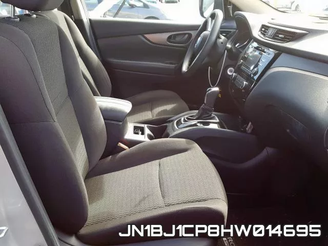 JN1BJ1CP8HW014695