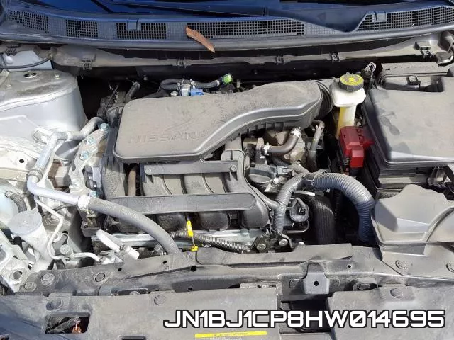 JN1BJ1CP8HW014695_7.webp