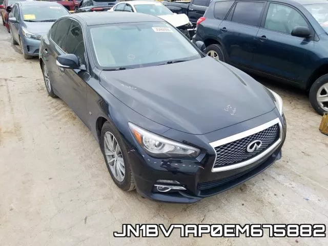 JN1BV7AP0EM675882