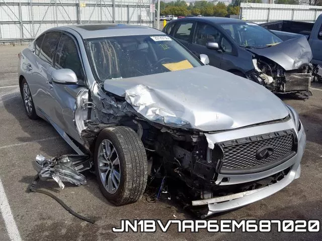 JN1BV7AP6EM687020