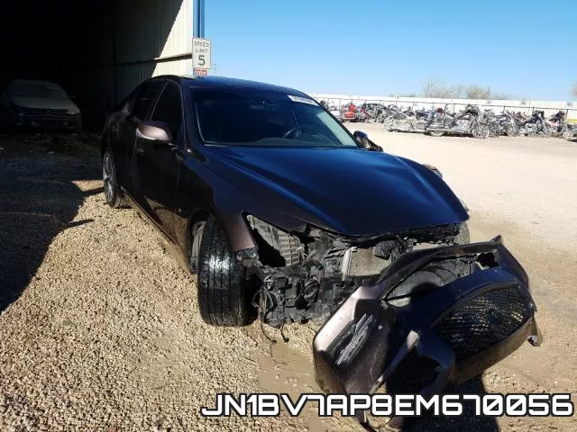 JN1BV7AP8EM670056