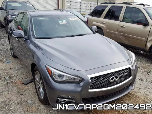 JN1CV7AP2GM202492