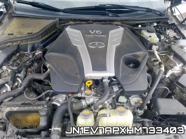 JN1EV7APXHM733403_7.webp