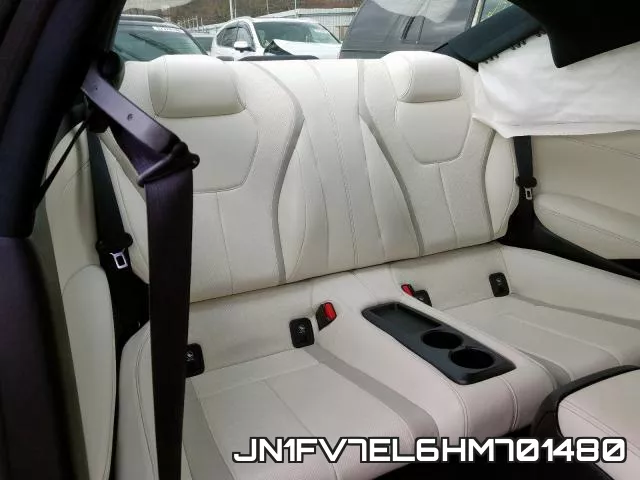 JN1FV7EL6HM701480_6.webp