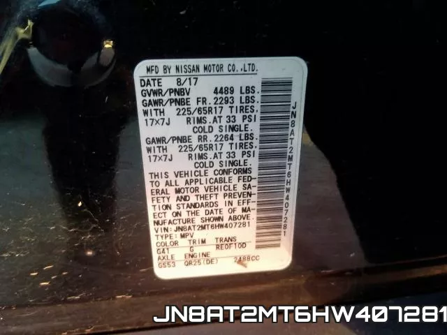 JN8AT2MT6HW407281_10.webp