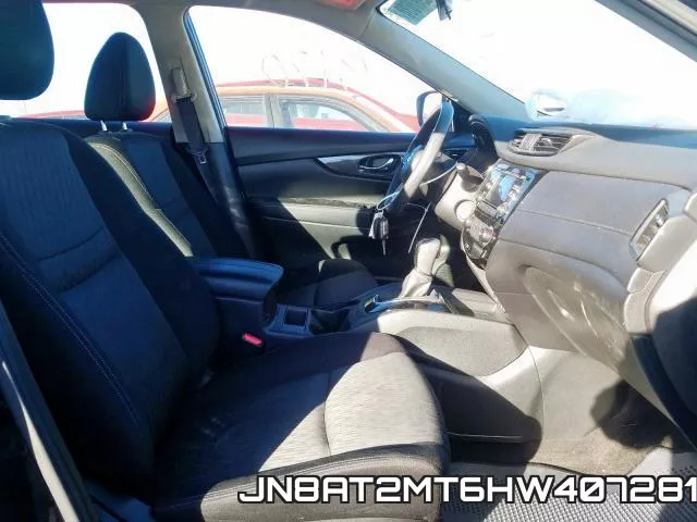 JN8AT2MT6HW407281_5.webp