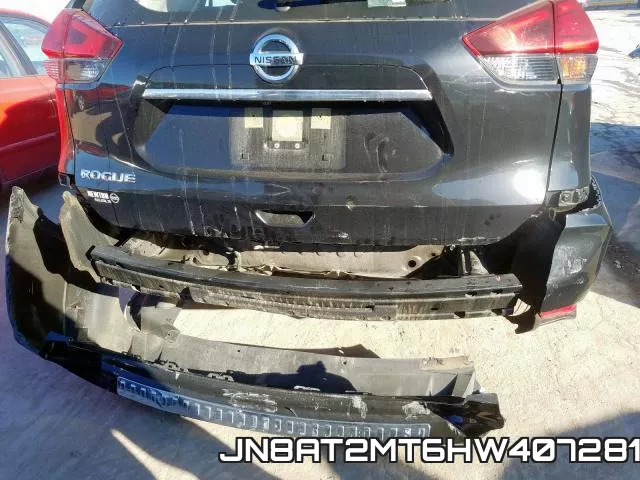 JN8AT2MT6HW407281_9.webp