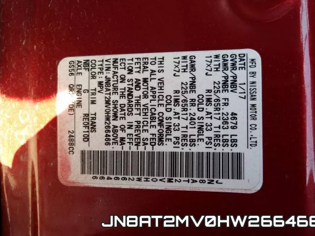 JN8AT2MV0HW266466_10.webp
