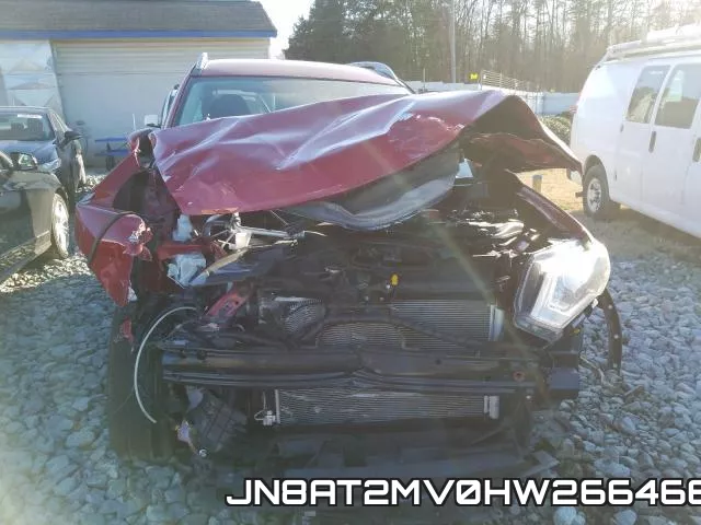 JN8AT2MV0HW266466_9.webp