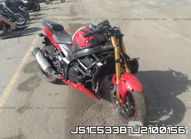 JS1C533B7J2100156_1.webp