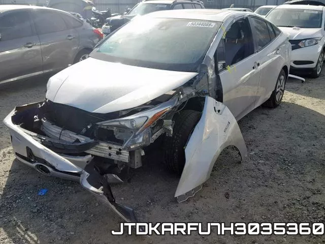 JTDKARFU7H3035360_2.webp