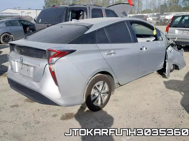 JTDKARFU7H3035360_4.webp