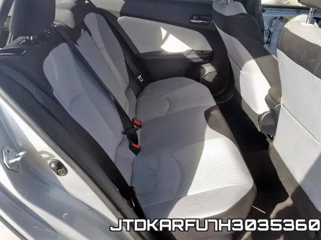 JTDKARFU7H3035360_6.webp