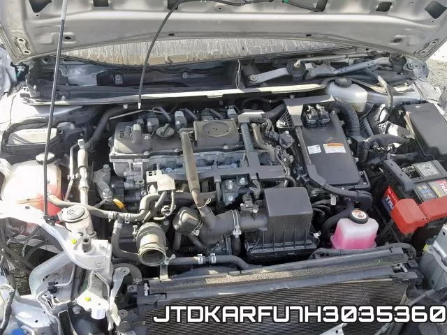 JTDKARFU7H3035360_7.webp