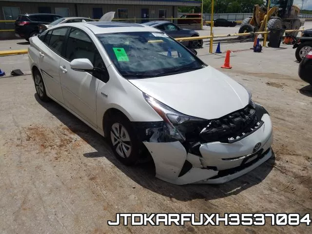 JTDKARFUXH3537084_1.webp