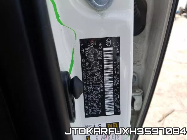 JTDKARFUXH3537084_10.webp