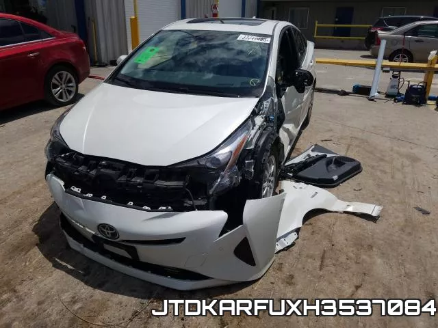 JTDKARFUXH3537084_2.webp