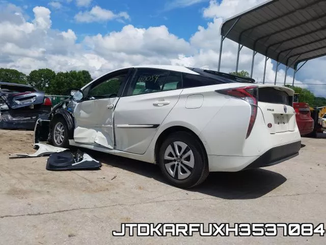 JTDKARFUXH3537084_3.webp
