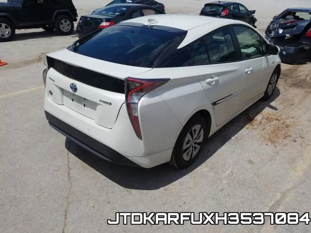 JTDKARFUXH3537084_4.webp