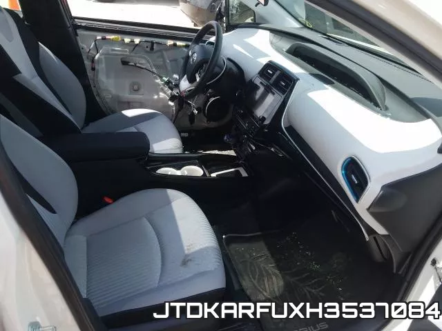 JTDKARFUXH3537084_5.webp
