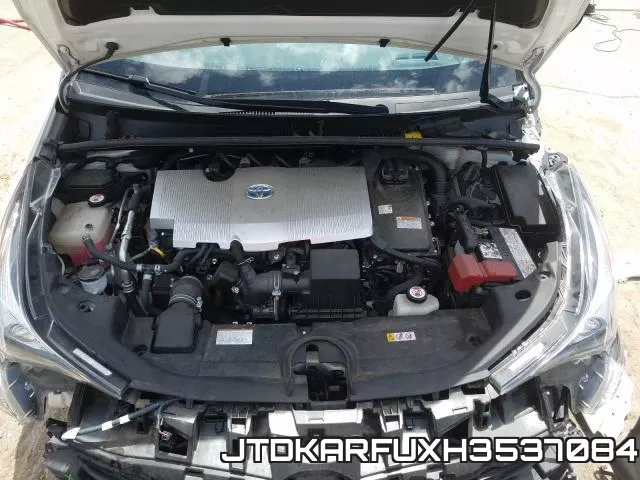 JTDKARFUXH3537084