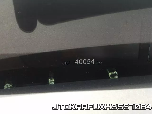 JTDKARFUXH3537084_8.webp