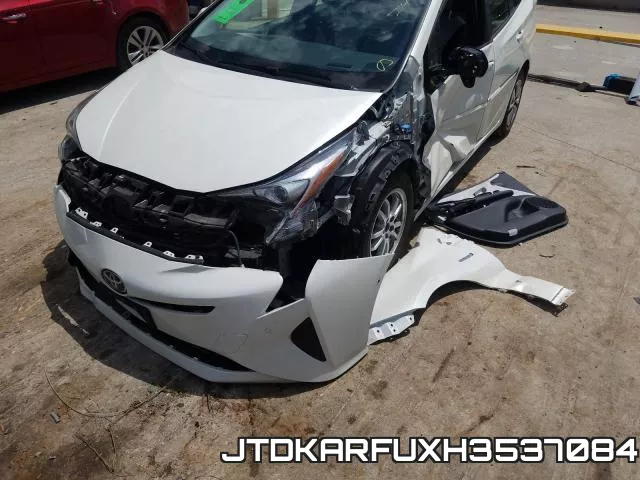 JTDKARFUXH3537084_9.webp