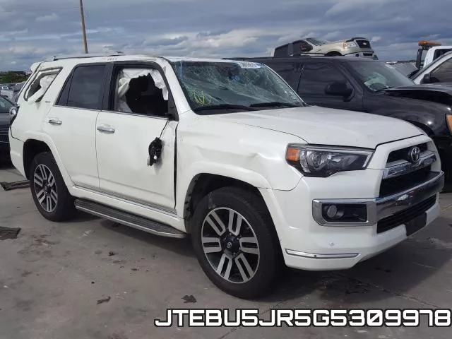 JTEBU5JR5G5309978