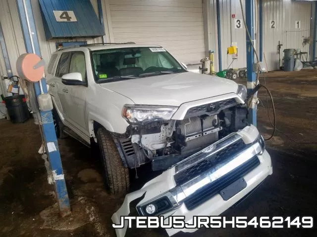 JTEBU5JR5H5462149_1.webp