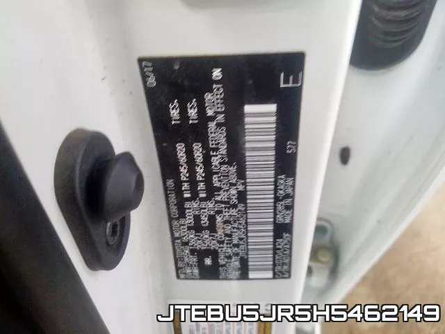 JTEBU5JR5H5462149_10.webp